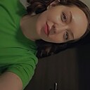 Знакомства: Екатерина, 23 года, Ухта