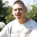 Знакомства: Слав, 19 лет, Балашиха