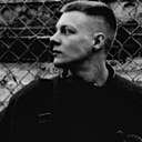 Знакомства: Никита, 22 года, Вологда