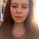 Знакомства: Дарья, 30 лет, Красноярск