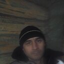 Знакомства: Егор, 36 лет, Уфа