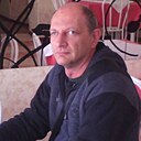 Знакомства: Эдуард, 50 лет, Астрахань