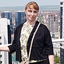 Знакомства: Мария, 50 лет, Красноярск