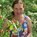 Знакомства: Наталья, 50 лет, Балашиха