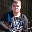 Знакомства: Василий, 31 год, Сыктывкар