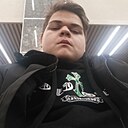 Знакомства: Андрей, 18 лет, Чаплыгин