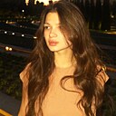 Знакомства: Полина, 20 лет, Краснодар