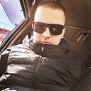 Знакомства: Артём, 28 лет, Оха