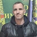 Знакомства: Сергей, 37 лет, Владивосток