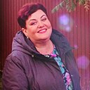 Знакомства: Альбина, 55 лет, Старая Русса