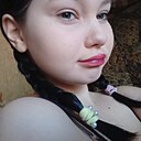 Знакомства: Настя, 18 лет, Находка