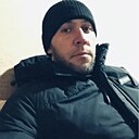 Знакомства: Aha, 33 года, Ставрополь