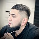 Знакомства: Кемал, 34 года, Магадан