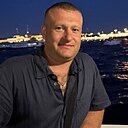 Знакомства: Виталий, 38 лет, Пушкино (Московская Обл)