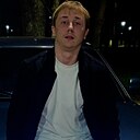 Знакомства: Рома, 19 лет, Армавир