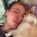 Знакомства: Дмитрий, 21 год, Верхний Уфалей