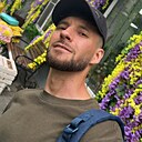 Знакомства: Игорь, 35 лет, Ярославль