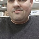 Знакомства: Александр, 45 лет, Набережные Челны