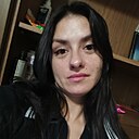 Знакомства: Вита, 29 лет, Донецк (Ростовская Обл.)