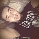 Знакомства: Duman, 31 год, Семей