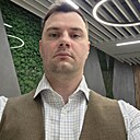 Знакомства: Евгений, 35 лет, Тюмень