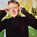 Знакомства: Kirill, 20 лет, Слуцк