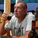 Знакомства: Дмитрий, 53 года, Пермь