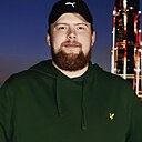 Знакомства: Алексей, 45 лет, Москва