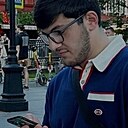 Знакомства: Артур, 22 года, Смоленск