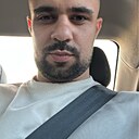 Знакомства: Артём, 28 лет, Москва