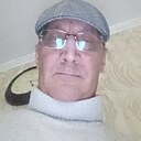 Знакомства: Игорь, 46 лет, Евпатория