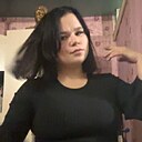 Знакомства: Дарья, 20 лет, Тула