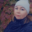 Знакомства: Оксана, 38 лет, Нижний Тагил