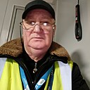 Знакомства: Геннадий, 56 лет, Балашов