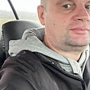 Знакомства: Александр, 48 лет, Новогрудок