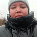 Знакомства: Дина, 28 лет, Пермь