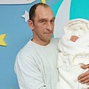 Знакомства: Александор, 44 года, Владимир