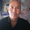 Знакомства: Гибрат, 46 лет, Костанай