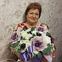 Знакомства: Елена, 70 лет, Омск