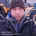 Знакомства: Влад, 48 лет, Норильск