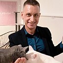 Знакомства: Максим, 28 лет, Ставрополь