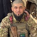 Знакомства: Тимур, 29 лет, Донецк