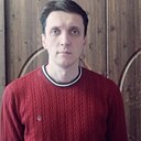 Знакомства: Anton, 29 лет, Пенза