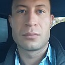 Знакомства: Илья, 39 лет, Энгельс