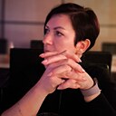 Знакомства: Татьяна, 37 лет, Обнинск