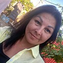 Знакомства: Анна, 45 лет, Архангельск