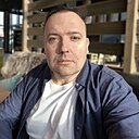 Знакомства: Димка, 40 лет, Падерборн