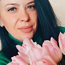 Знакомства: Алена, 35 лет, Луганск