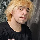 Знакомства: Артём, 20 лет, Благовещенск