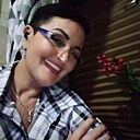 Знакомства: Ольга, 48 лет, Симферополь